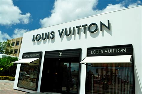 louis vuitton in aruba cheap|renaissance mall in Aruba.